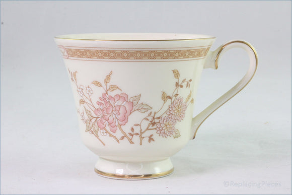 Royal Doulton - Lisette (H5082) - Teacup