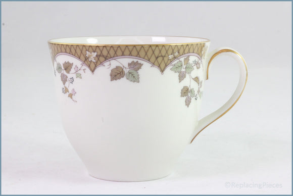 Royal Doulton - Lynnewood (TC1018) - Teacup