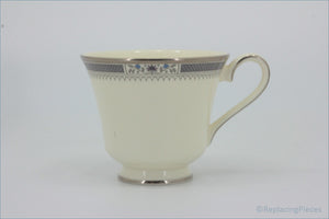 Royal Doulton - Melissa (H5087) - Teacup