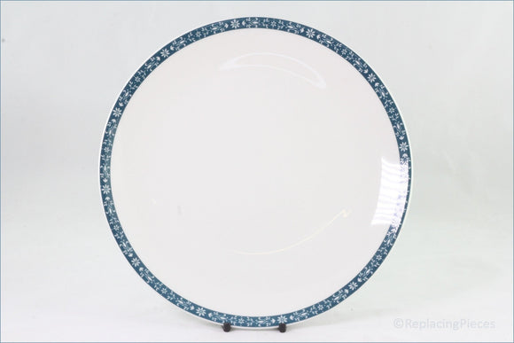 Royal Doulton - Moonstone (TC1023) - 8 3/8