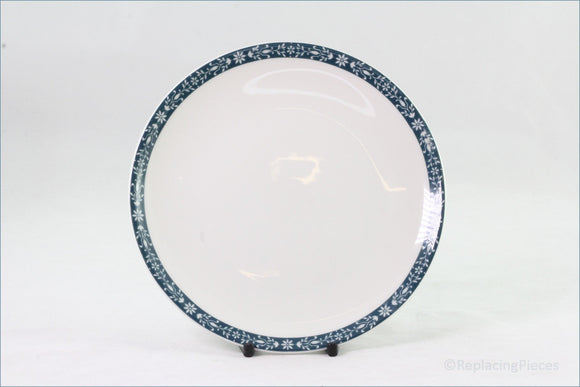 Royal Doulton - Moonstone (TC1023) - 6 3/8