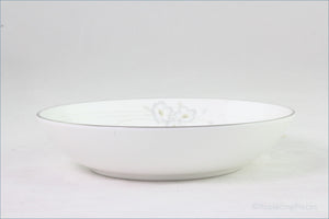 Royal Doulton - Mystique (H5093) - Cereal Bowl