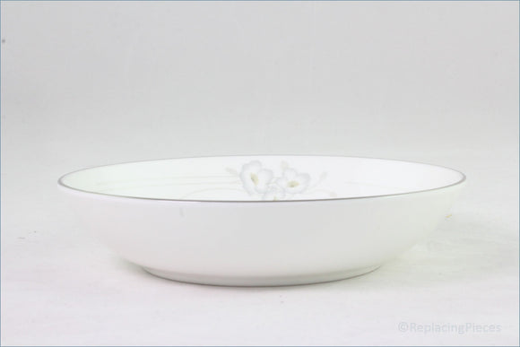 Royal Doulton - Mystique (H5093) - Cereal Bowl