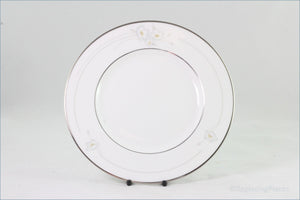 Royal Doulton - Mystique (H5093) - 8" Salad Plate