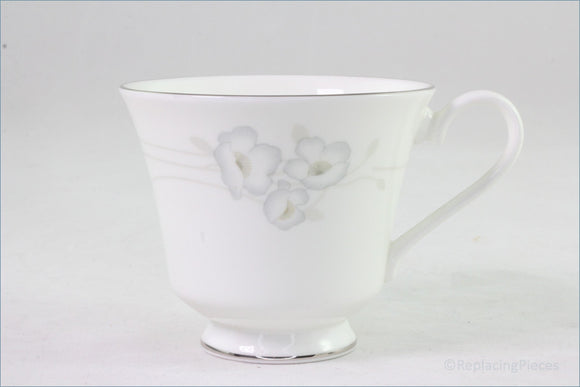 Royal Doulton - Mystique (H5093) - Teacup