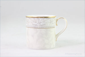 Royal Doulton - Naples (H5309) - Coffee Can