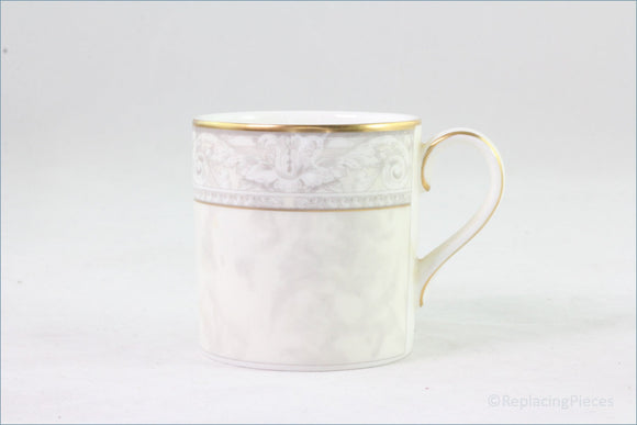 Royal Doulton - Naples (H5309) - Coffee Can