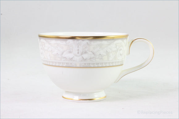 Royal Doulton - Naples (H5309) - Teacup