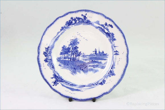 Royal Doulton - Norfolk (D6294) - 6 1/2