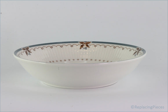 Royal Doulton - Old Colony (TC1005) - 6 3/4