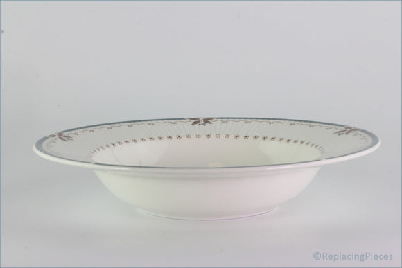 Royal Doulton - Old Colony (TC1005) - 8