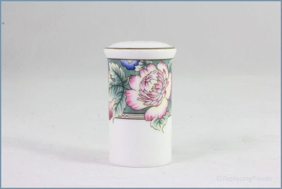 Royal Doulton - Orchard Hill (H5233) - Pepper Pot