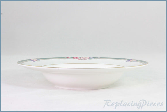 Royal Doulton - Orchard Hill (H5233) - 8 1/4