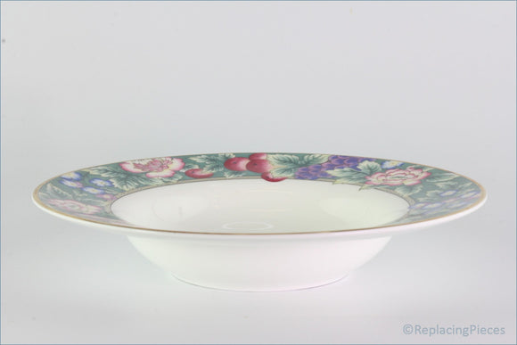 Royal Doulton - Orchard Hill (H5233) - 8 1/4