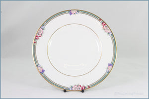 Royal Doulton - Orchard Hill (H5233) - 8" Salad Plate