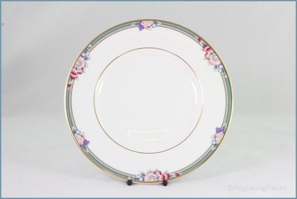 Royal Doulton - Orchard Hill (H5233) - 8