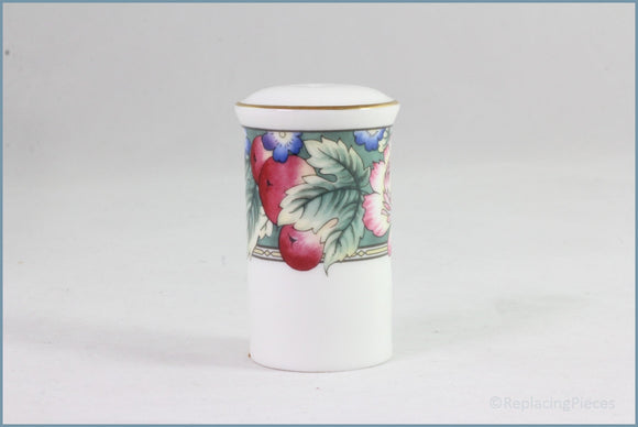 Royal Doulton - Orchard Hill (H5233) - Salt Pot