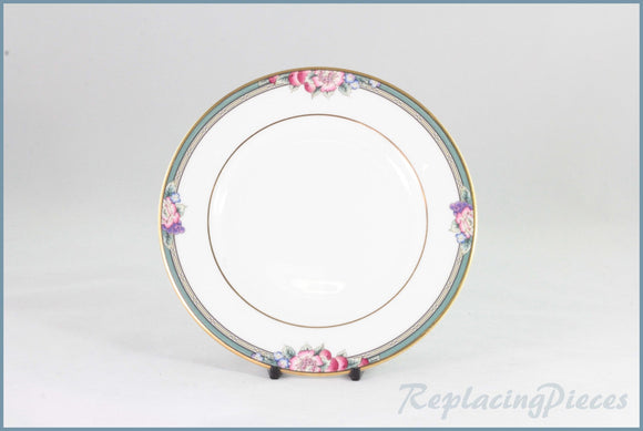 Royal Doulton - Orchard Hill (H5233) - 6 5/8