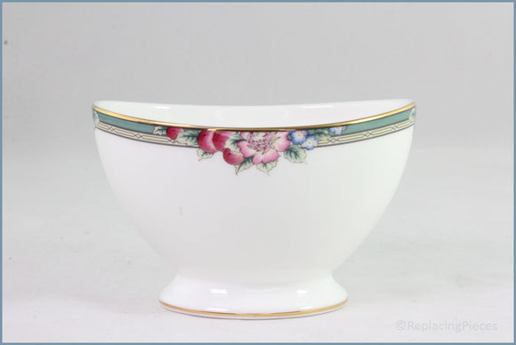 Royal Doulton - Orchard Hill (H5233) - Sugar Bowl