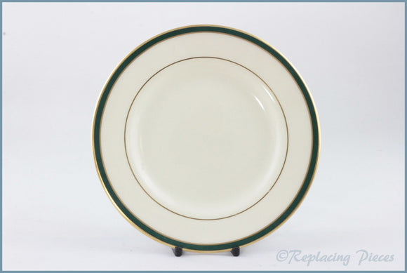 Royal Doulton - Oxford Green (TC1260) - 6 5/8