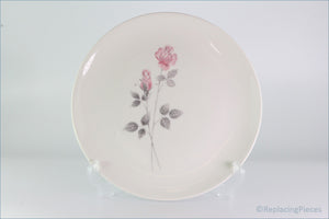 Royal Doulton - Pillar Rose (TC1011) - Dinner Plate