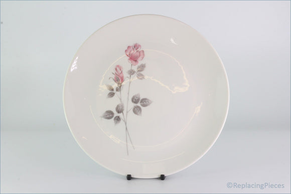 Royal Doulton - Pillar Rose (TC1011) - 8 1/4