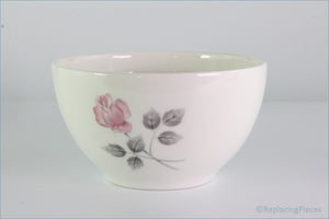 Royal Doulton - Pillar Rose (TC1011) - Sugar Bowl