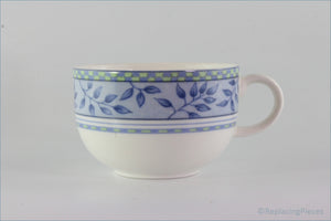 Royal Doulton - Rivoli - Teacup