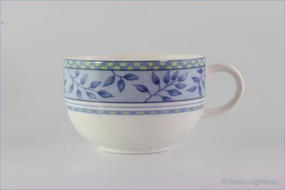 Royal Doulton - Rivoli - Teacup