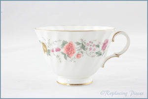 Royal Doulton - Roselle (H4976) - Teacup