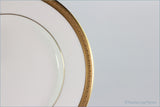 Royal Doulton - Royal Gold (H4980) - Pattern