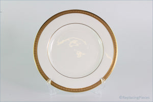 Royal Doulton - Royal Gold (H4980) - 6 5/8" Side Plate