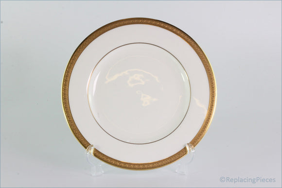 Royal Doulton - Royal Gold (H4980) - 6 5/8