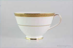 Royal Doulton - Royal Gold (H4980) - Teacup