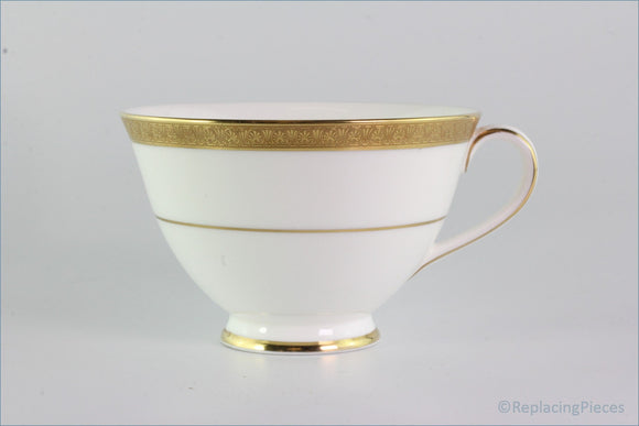 Royal Doulton - Royal Gold (H4980) - Teacup