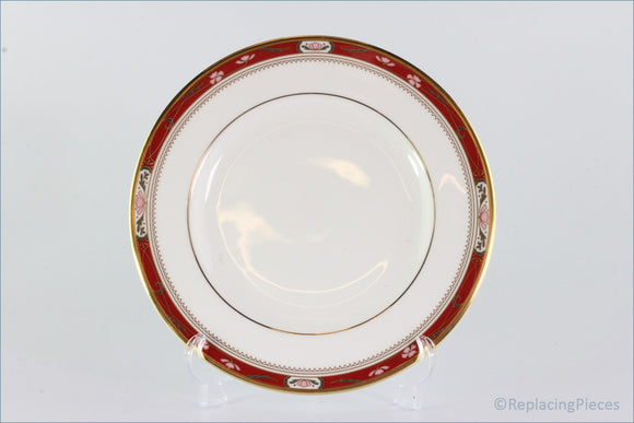 Royal Doulton - Sandon (H5172) - 6 5/8