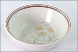 Royal Doulton - Sandsprite (LS1013) - Cereal Bowl