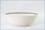 Royal Doulton - Sandsprite (LS1013) - Cereal Bowl