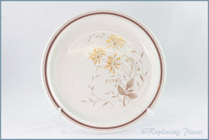 Royal Doulton - Sandsprite (LS1013) - 9 7/8" Luncheon Plate