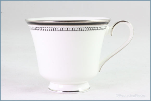 Royal Doulton - Sarabande (H5023) - Teacup