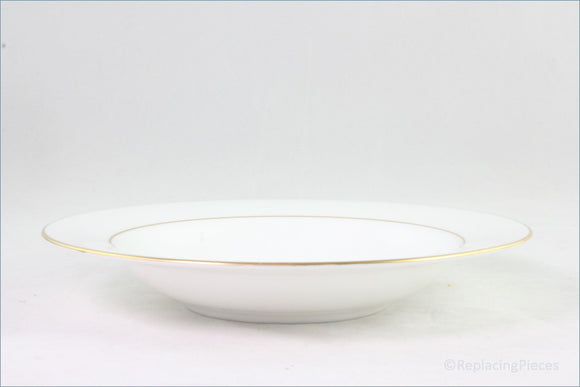 Royal Doulton - Signature Gold - 9 1/4