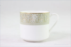 Royal Doulton - Sonnet (H5012) - Coffee Cup