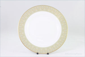 Royal Doulton - Sonnet (H5012) - Dinner Plate