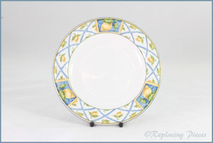 Royal Doulton - Taverna - 6 1/4" Side Plate