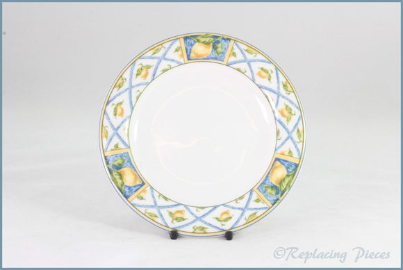 Royal Doulton - Taverna - 6 1/4