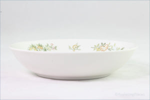 Royal Doulton - Tonkin (TC1107) - Cereal Bowl