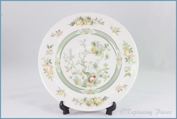 Royal Doulton - Tonkin (TC1107) - 8