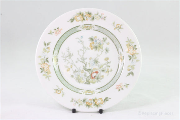 Royal Doulton - Tonkin (TC1107) - 6 5/8