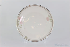 Royal Doulton - Twilight Rose (H5096) - 6 5/8" Side Plate