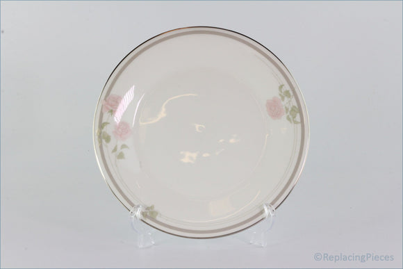 Royal Doulton - Twilight Rose (H5096) - 6 5/8